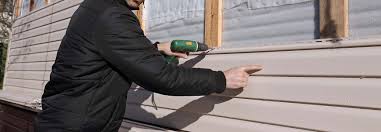 Best Siding for New Construction  in Waynesboro, VA